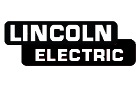 LINCOLN : Brand Short Description Type Here.